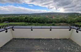 Casa individuala Premium, eficienta energetic, Chinteni