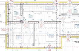 Ofertă imobiliară rară – Casă Premium, eficientă energetic, la preț corect!