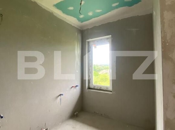 Casa de vânzare 5 camere Chinteni - 174447CV | BLITZ Cluj-Napoca | Poza8