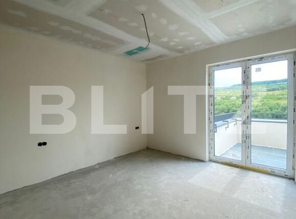 Casa de vânzare 5 camere Chinteni - 174447CV | BLITZ Cluj-Napoca | Poza7