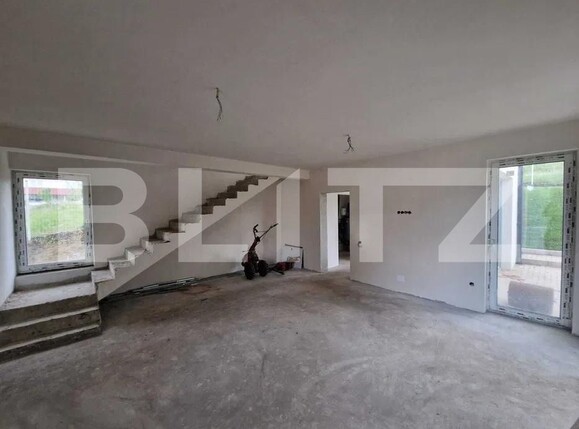 Casa de vânzare 5 camere Chinteni - 174447CV | BLITZ Cluj-Napoca | Poza6