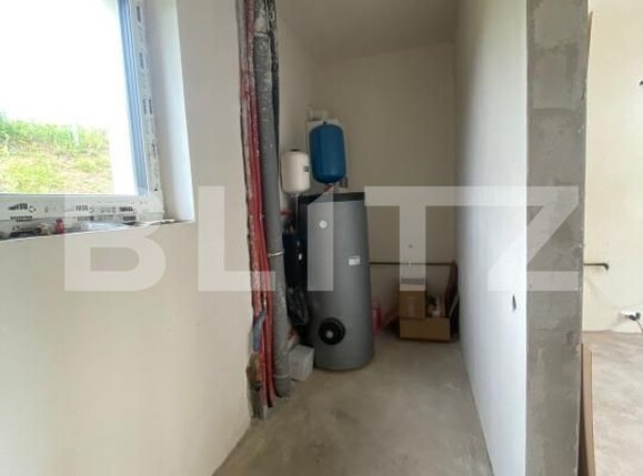 Casa de vânzare 5 camere Chinteni - 174447CV | BLITZ Cluj-Napoca | Poza11