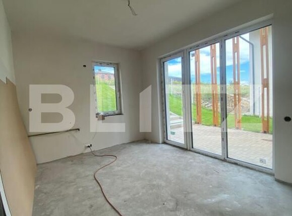Casa de vânzare 5 camere Chinteni - 174447CV | BLITZ Cluj-Napoca | Poza10