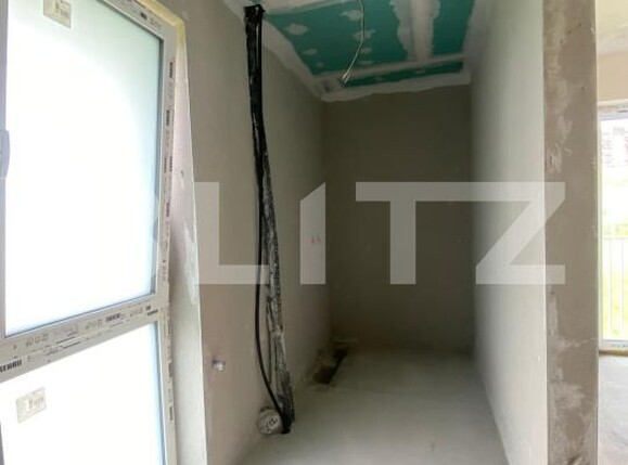 Casa de vânzare 5 camere Chinteni - 174447CV | BLITZ Cluj-Napoca | Poza9