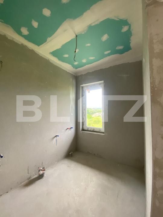 Casa de vânzare 5 camere Chinteni - 174447CV | BLITZ Cluj-Napoca | Poza8