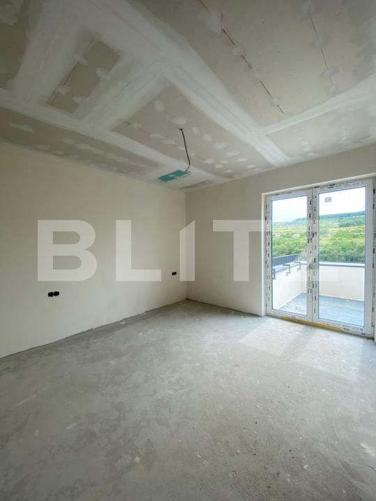 Casa de vânzare 5 camere Chinteni - 174447CV | BLITZ Cluj-Napoca | Poza7