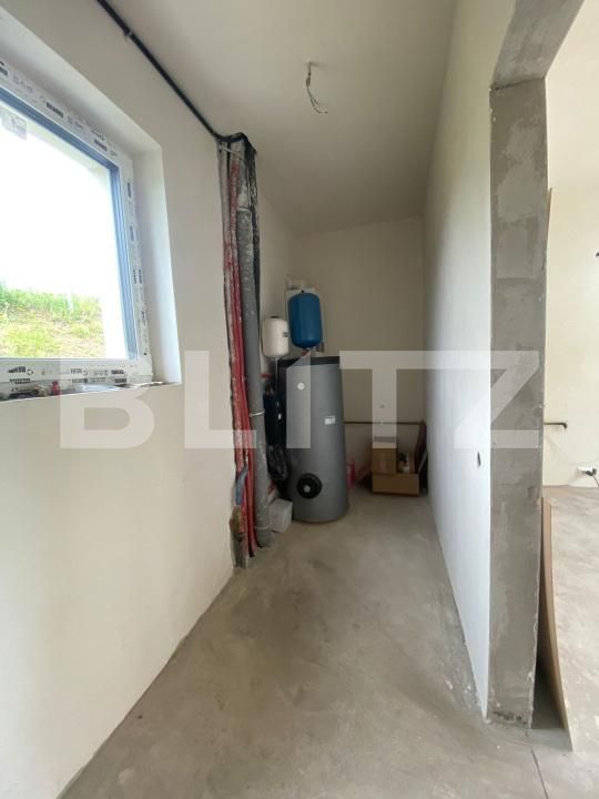 Casa de vânzare 5 camere Chinteni - 174447CV | BLITZ Cluj-Napoca | Poza11