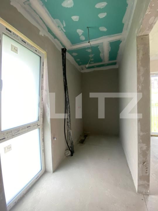 Casa de vânzare 5 camere Chinteni - 174447CV | BLITZ Cluj-Napoca | Poza9