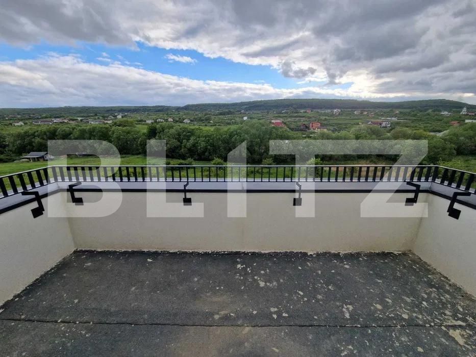 Casa de vânzare 5 camere Chinteni - 174447CV | BLITZ Cluj-Napoca | Poza3