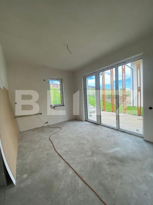 Casa de vânzare 5 camere Chinteni - 174447CV | BLITZ Cluj-Napoca | Poza10