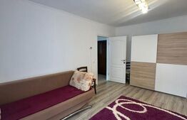 Apartament 2 camere, 48 mp, Mănăștur, complet mobilat, 2 balcoane, modern 🛋️🔑