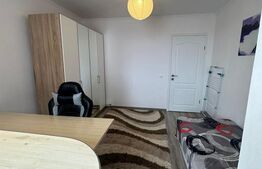 Apartament 2 camere, 48 mp, Mănăștur, complet mobilat, 2 balcoane, modern 🛋️🔑