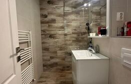 Apartament 2 camere, 48 mp, Mănăștur, complet mobilat, 2 balcoane, modern 🛋️🔑