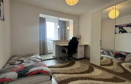 Apartament 2 camere, 48 mp, Mănăștur, complet mobilat, 2 balcoane, modern 🛋️🔑