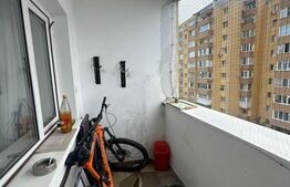 Apartament 2 camere, 48 mp, Mănăștur, complet mobilat, 2 balcoane, modern 🛋️🔑