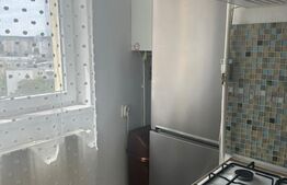 Apartament 2 camere, 48 mp, Mănăștur, complet mobilat, 2 balcoane, modern 🛋️🔑