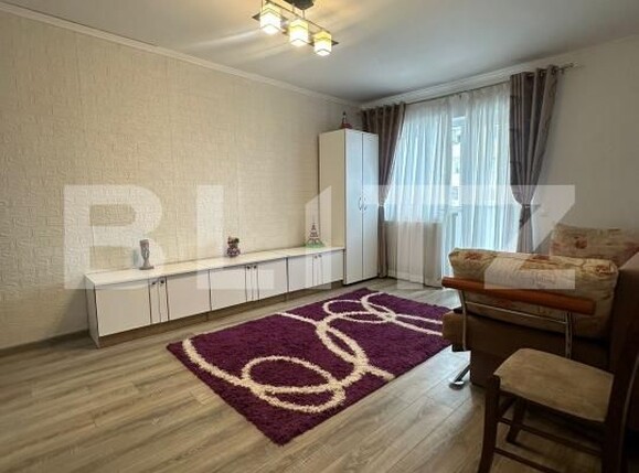Apartament de vânzare 2 camere Manastur - 174448AV | BLITZ Cluj-Napoca | Poza4