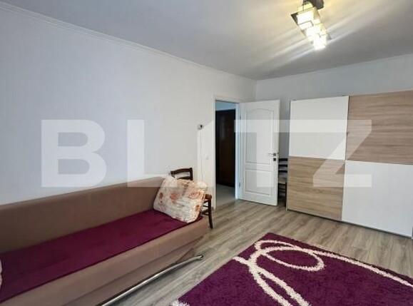 Apartament de vânzare 2 camere Manastur - 174448AV | BLITZ Cluj-Napoca | Poza6