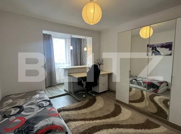 Apartament de vânzare 2 camere Manastur - 174448AV | BLITZ Cluj-Napoca | Poza9