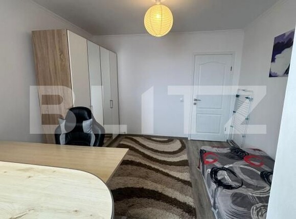 Apartament de vânzare 2 camere Manastur - 174448AV | BLITZ Cluj-Napoca | Poza8