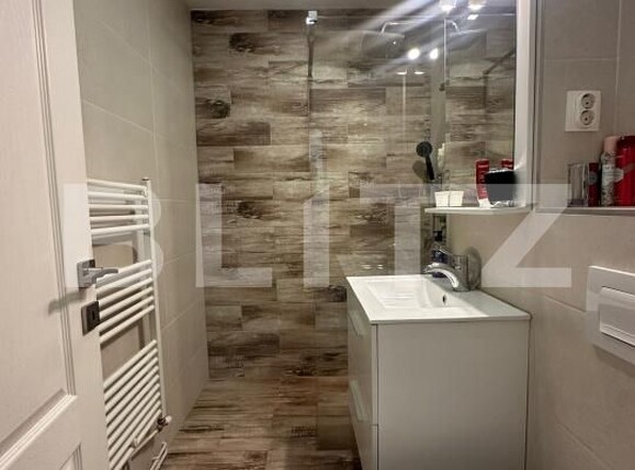 Apartament de vânzare 2 camere Manastur - 174448AV | BLITZ Cluj-Napoca | Poza10