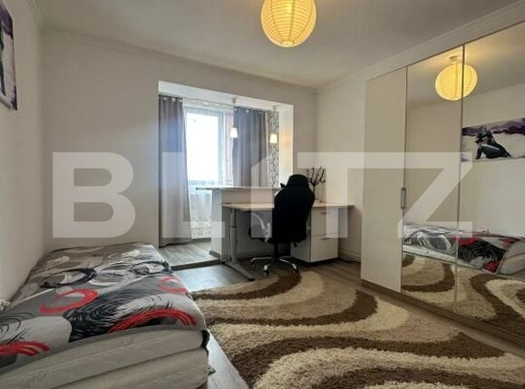 Apartament de vânzare 2 camere Manastur - 174448AV | BLITZ Cluj-Napoca | Poza7