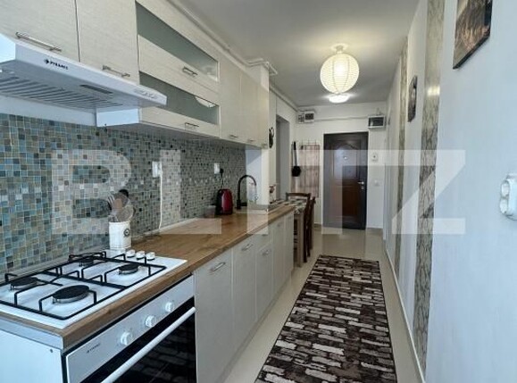 Apartament de vânzare 2 camere Manastur - 174448AV | BLITZ Cluj-Napoca | Poza1