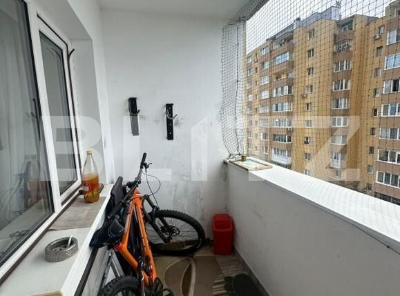 Apartament de vânzare 2 camere Manastur - 174448AV | BLITZ Cluj-Napoca | Poza12