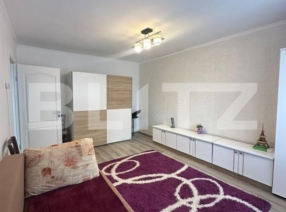 Apartament de vânzare 2 camere Manastur - 174448AV | BLITZ Cluj-Napoca | Poza5