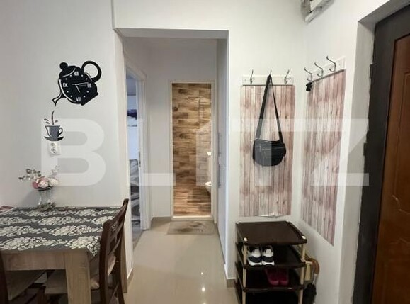 Apartament de vânzare 2 camere Manastur - 174448AV | BLITZ Cluj-Napoca | Poza3