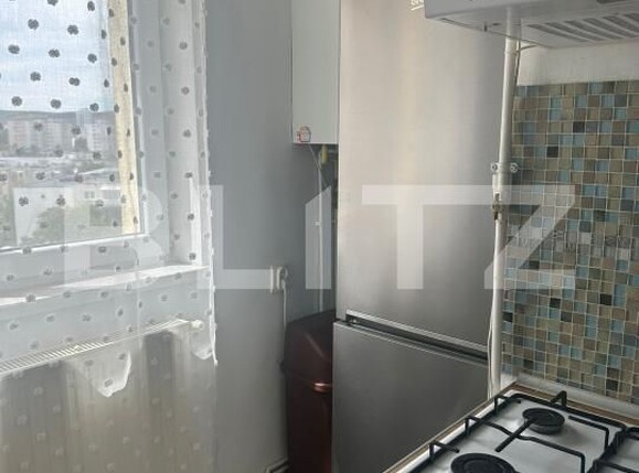 Apartament de vânzare 2 camere Manastur - 174448AV | BLITZ Cluj-Napoca | Poza11