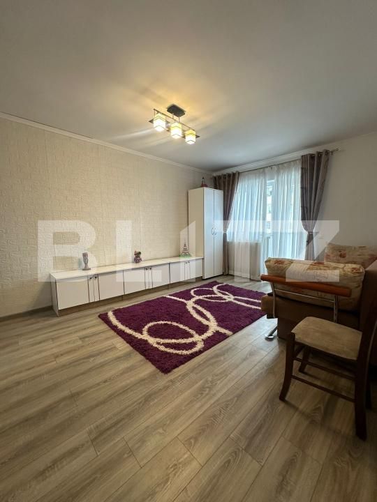 Apartament de vânzare 2 camere Manastur - 174448AV | BLITZ Cluj-Napoca | Poza4