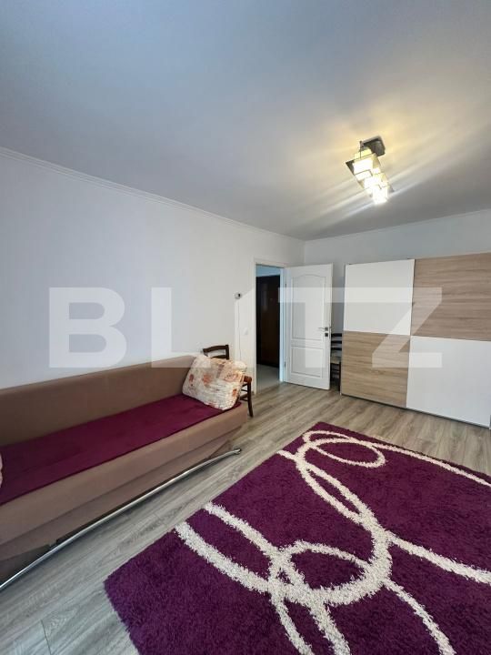 Apartament de vânzare 2 camere Manastur - 174448AV | BLITZ Cluj-Napoca | Poza6