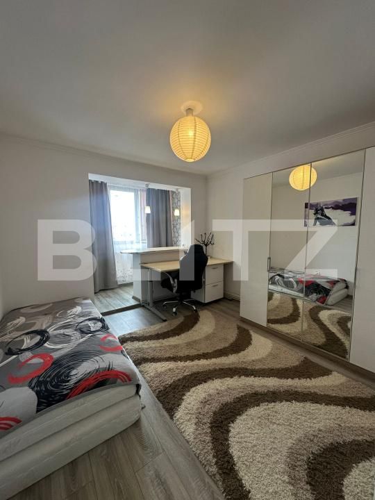Apartament de vânzare 2 camere Manastur - 174448AV | BLITZ Cluj-Napoca | Poza9