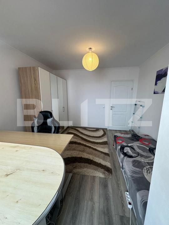 Apartament de vânzare 2 camere Manastur - 174448AV | BLITZ Cluj-Napoca | Poza8