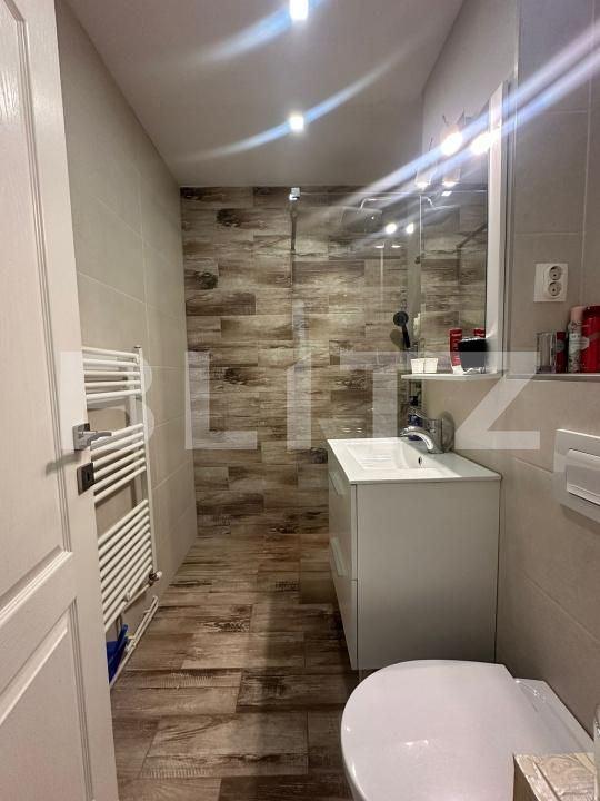 Apartament de vânzare 2 camere Manastur - 174448AV | BLITZ Cluj-Napoca | Poza10