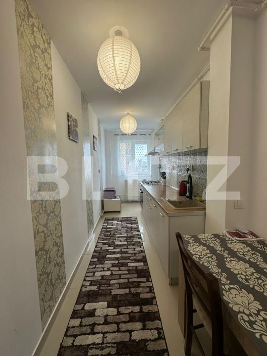 Apartament de vânzare 2 camere Manastur - 174448AV | BLITZ Cluj-Napoca | Poza2