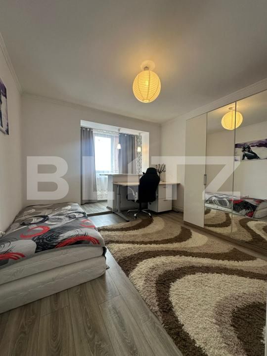 Apartament de vânzare 2 camere Manastur - 174448AV | BLITZ Cluj-Napoca | Poza7