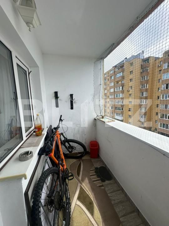 Apartament de vânzare 2 camere Manastur - 174448AV | BLITZ Cluj-Napoca | Poza12