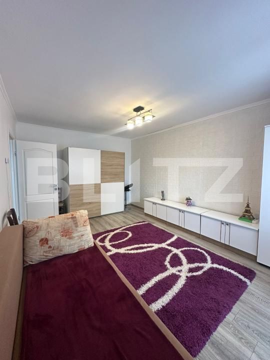 Apartament de vânzare 2 camere Manastur - 174448AV | BLITZ Cluj-Napoca | Poza5