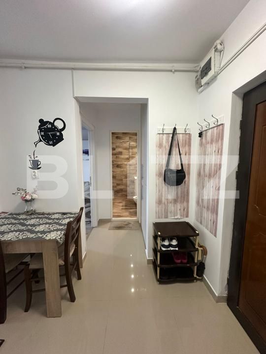 Apartament de vânzare 2 camere Manastur - 174448AV | BLITZ Cluj-Napoca | Poza3