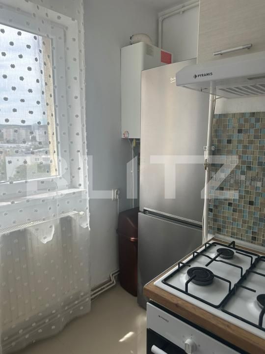 Apartament de vânzare 2 camere Manastur - 174448AV | BLITZ Cluj-Napoca | Poza11