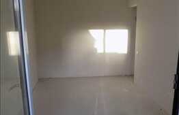 Vanzare apartament 2 camere, 46 mp, semifinisat, zona strazii Eremia Grigorescu