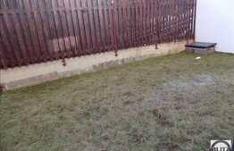 Vanzare apartament 2 camere, 46 mp, semifinisat, zona strazii Eremia Grigorescu