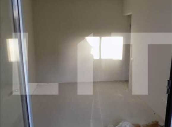 Apartament de vânzare 2 camere Grigorescu - 17445AV | BLITZ Cluj-Napoca | Poza4