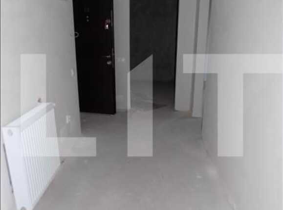 Apartament de vânzare 2 camere Grigorescu - 17445AV | BLITZ Cluj-Napoca | Poza2