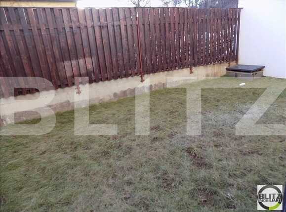 Apartament de vânzare 2 camere Grigorescu - 17445AV | BLITZ Cluj-Napoca | Poza5