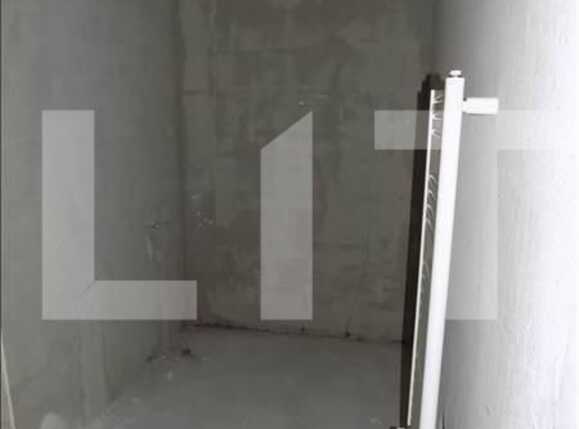 Apartament de vânzare 2 camere Grigorescu - 17445AV | BLITZ Cluj-Napoca | Poza3