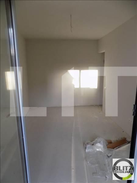 Apartament de vânzare 2 camere Grigorescu - 17445AV | BLITZ Cluj-Napoca | Poza4