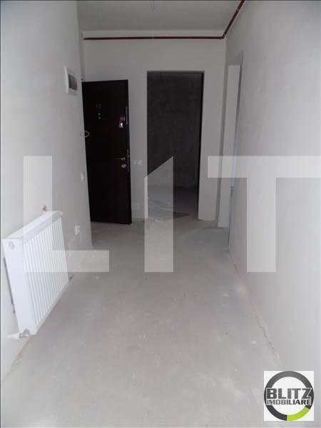 Apartament de vânzare 2 camere Grigorescu - 17445AV | BLITZ Cluj-Napoca | Poza2